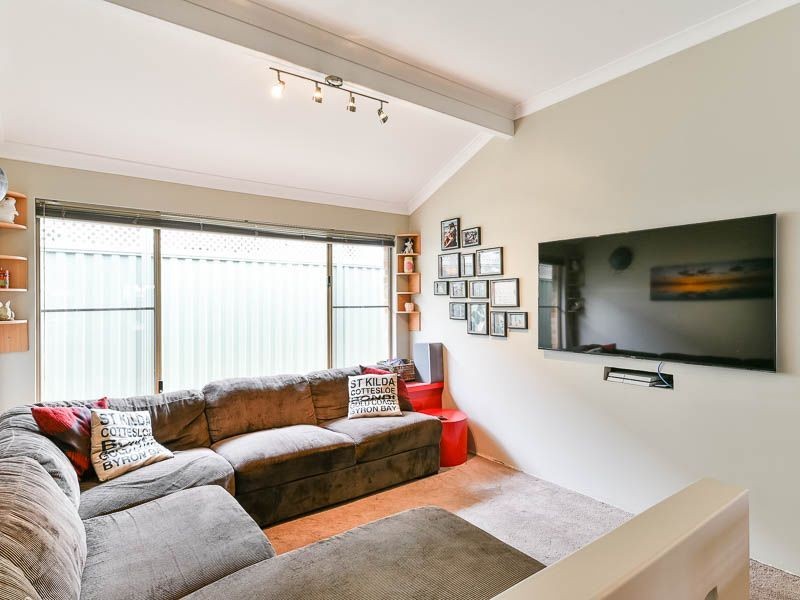 2 Marich Cove, Atwell WA 6164