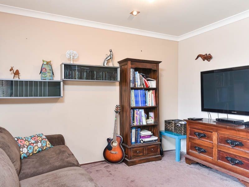 2 Marich Cove, Atwell WA 6164