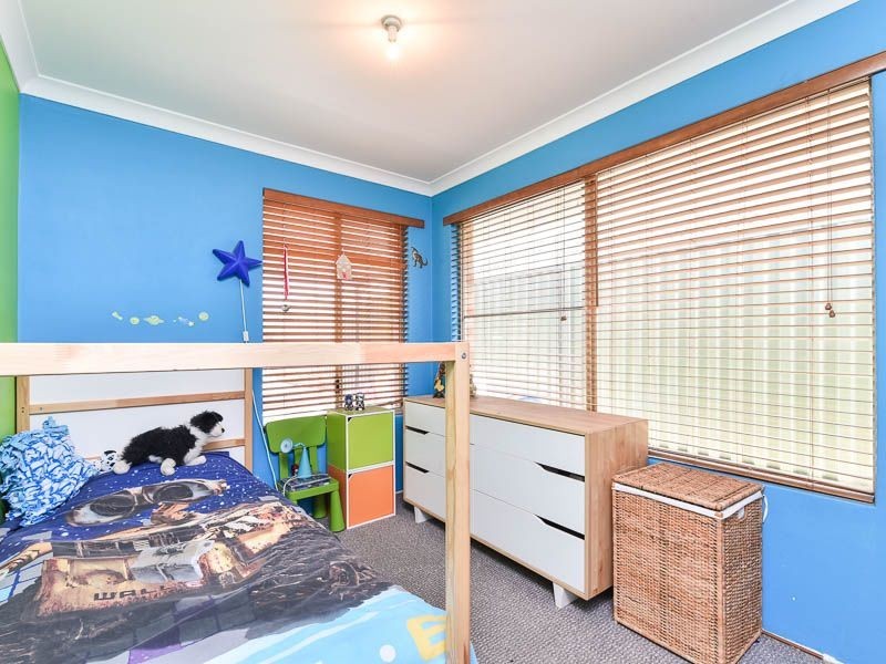 2 Marich Cove, Atwell WA 6164