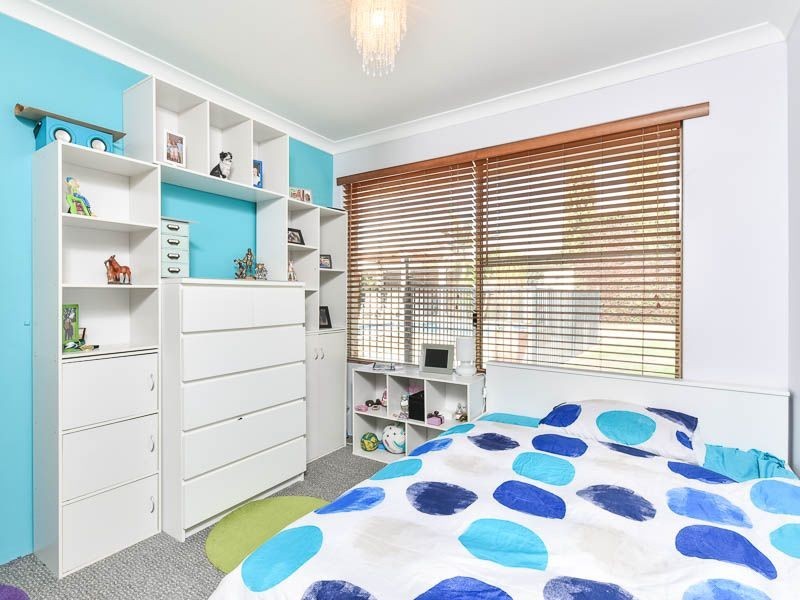 2 Marich Cove, Atwell WA 6164