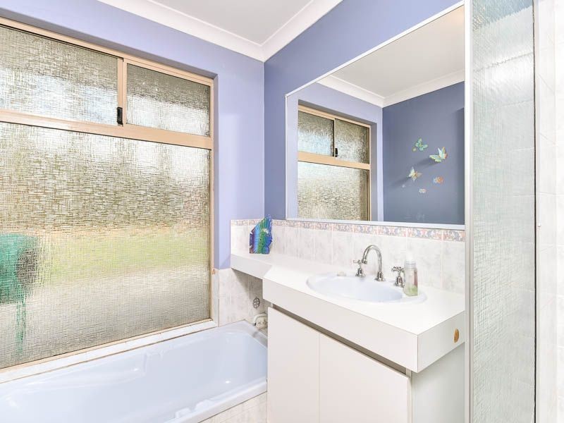 2 Marich Cove, Atwell WA 6164