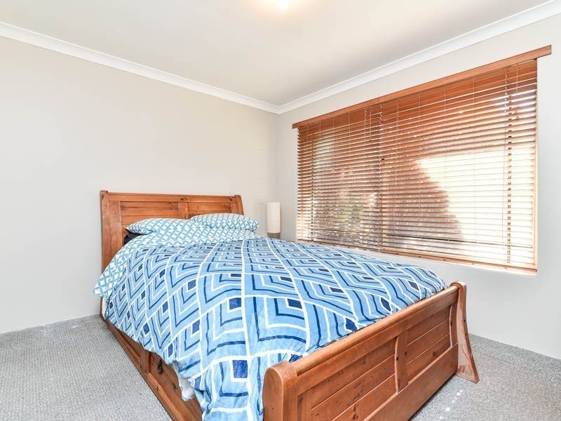 2 Marich Cove, Atwell WA 6164