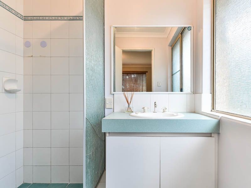 2 Marich Cove, Atwell WA 6164