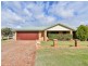 2 Marich Cove, Atwell WA 6164