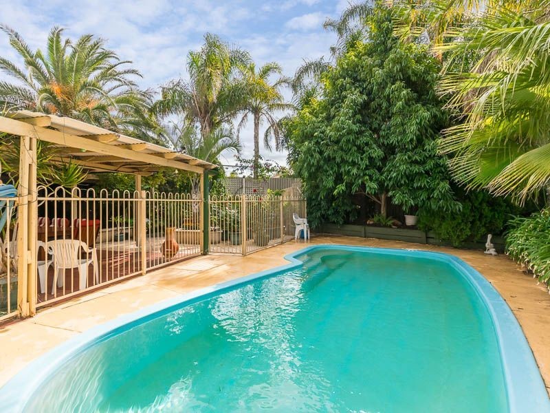 21 Bolwarra Heights, South Lake WA 6164