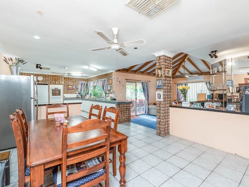 21 Bolwarra Heights, South Lake WA 6164