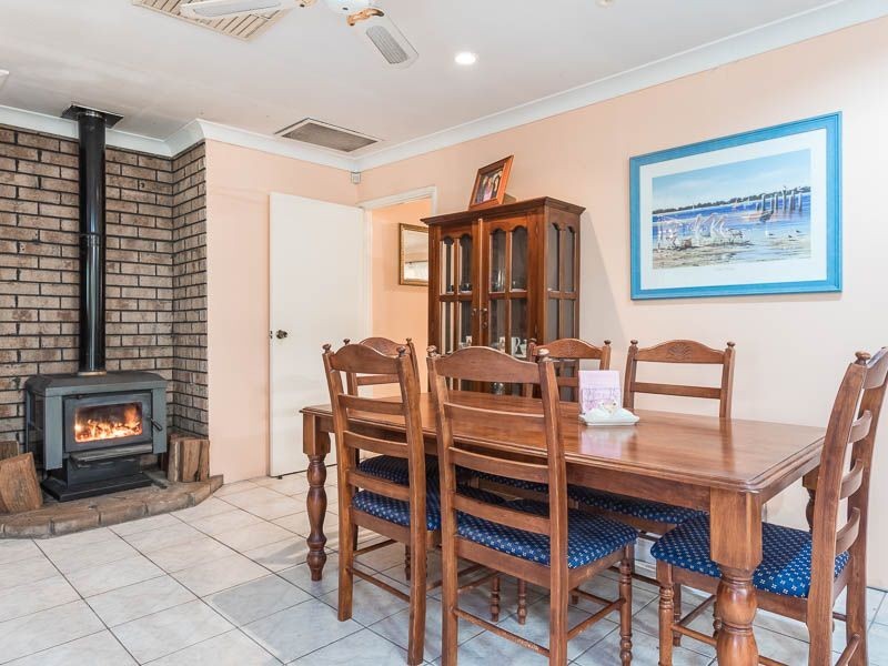 21 Bolwarra Heights, South Lake WA 6164