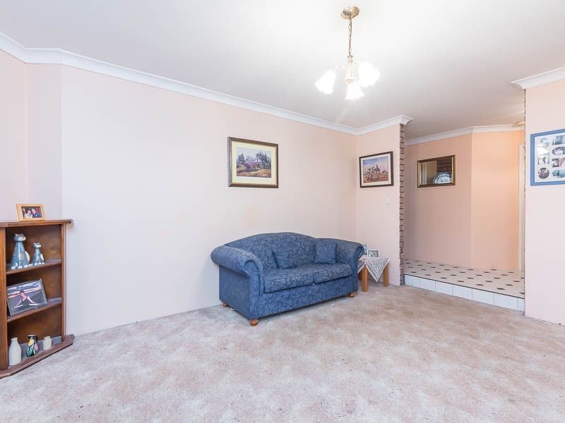 21 Bolwarra Heights, South Lake WA 6164