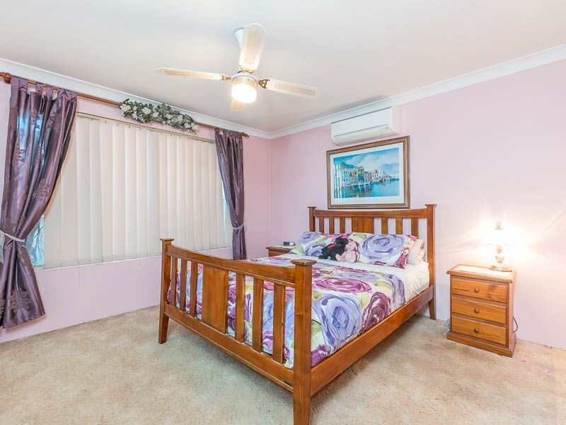 21 Bolwarra Heights, South Lake WA 6164