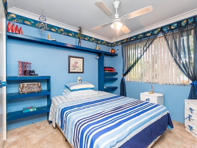 21 Bolwarra Heights, South Lake WA 6164