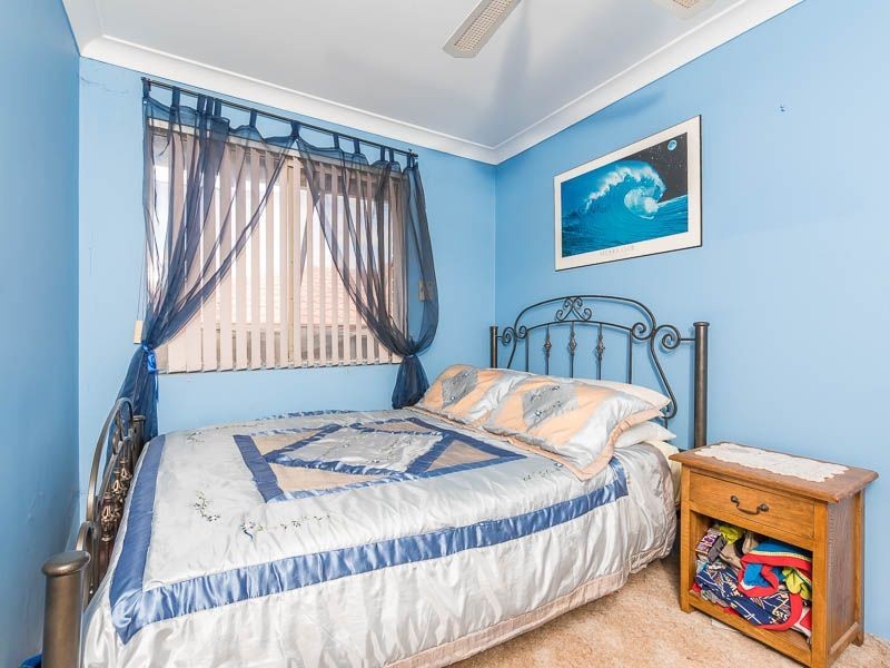 21 Bolwarra Heights, South Lake WA 6164