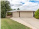 21 Bolwarra Heights, South Lake WA 6164