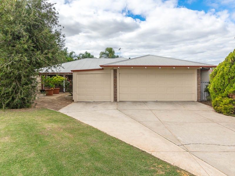 21 Bolwarra Heights, South Lake WA 6164