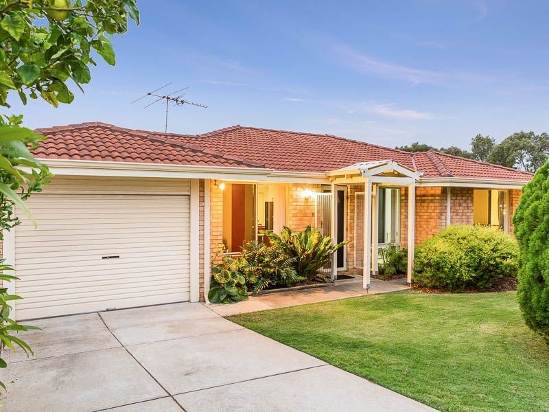 5 Troode Street, Spearwood WA 6163