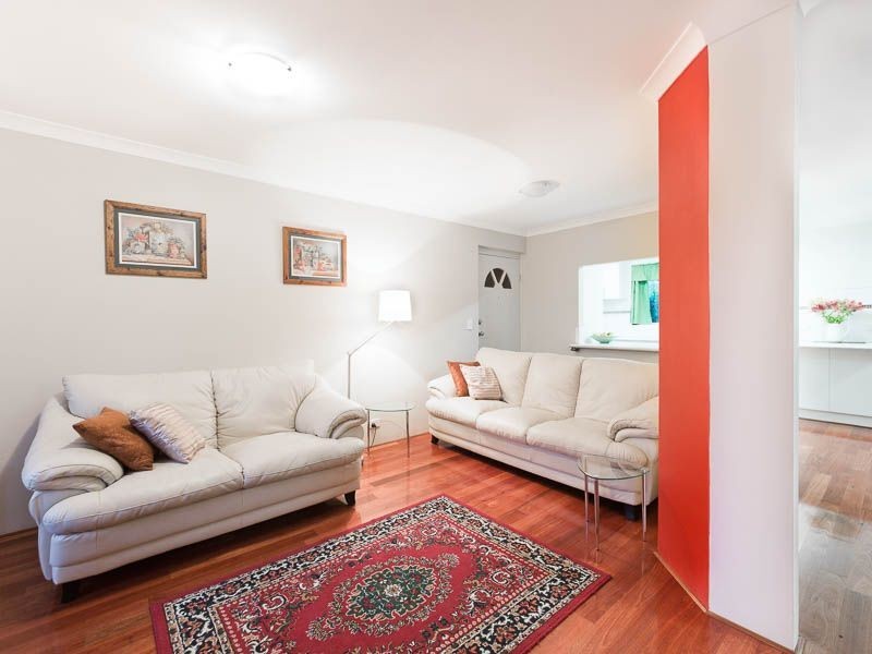 5 Troode Street, Spearwood WA 6163