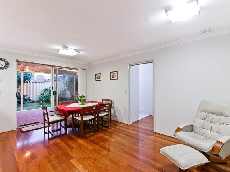 5 Troode Street, Spearwood WA 6163