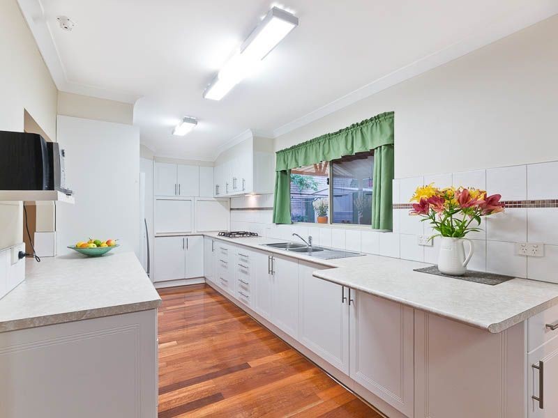 5 Troode Street, Spearwood WA 6163