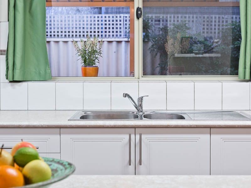 5 Troode Street, Spearwood WA 6163