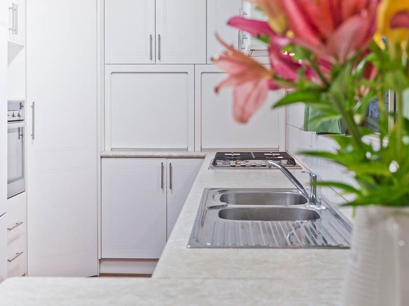 5 Troode Street, Spearwood WA 6163