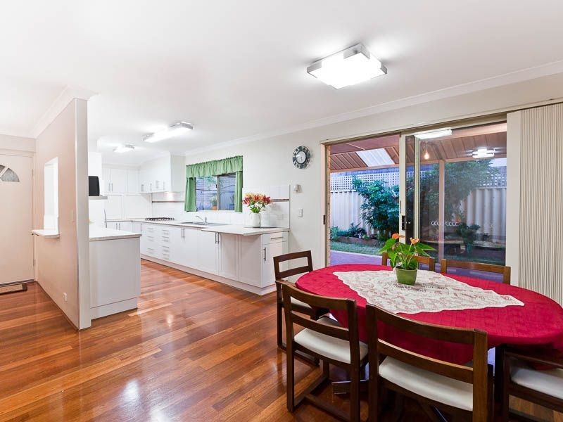 5 Troode Street, Spearwood WA 6163