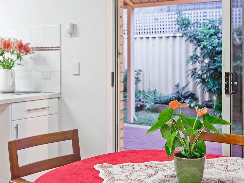 5 Troode Street, Spearwood WA 6163