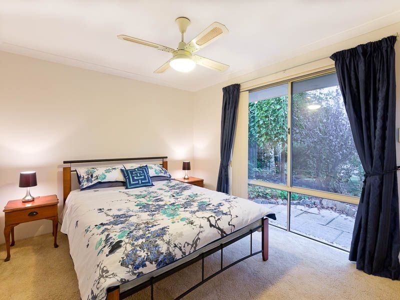 5 Troode Street, Spearwood WA 6163