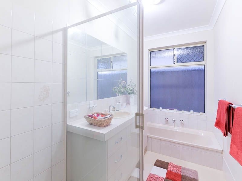 5 Troode Street, Spearwood WA 6163