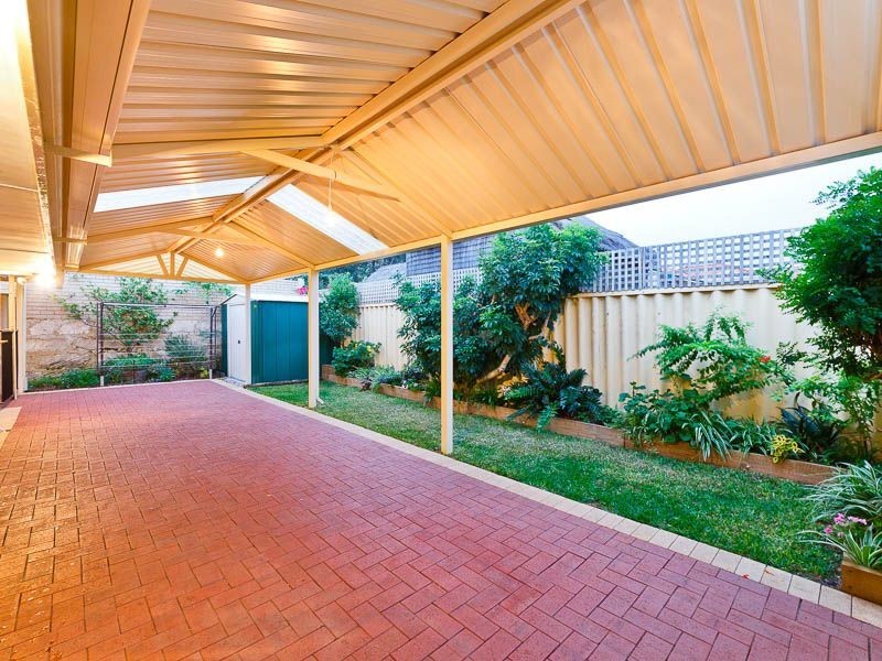 5 Troode Street, Spearwood WA 6163