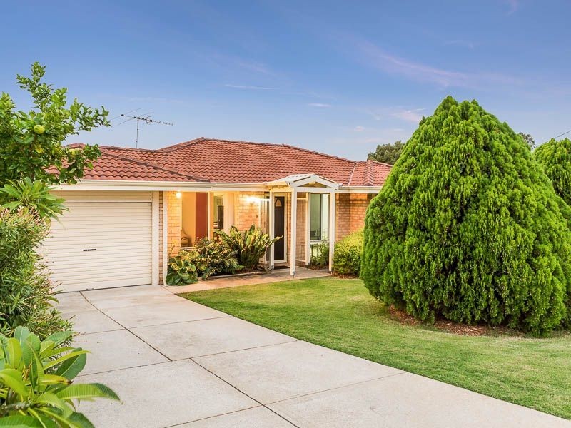 5 Troode Street, Spearwood WA 6163