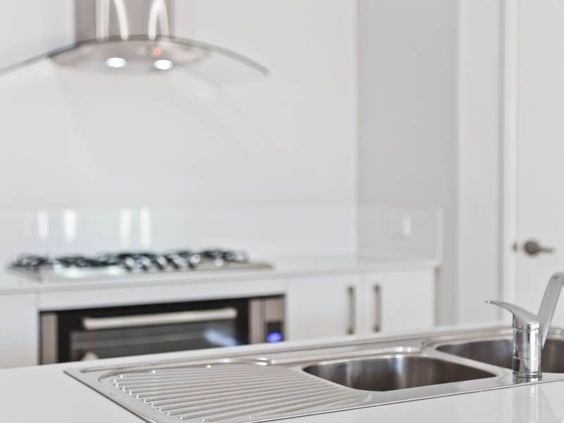 120 Mornington Crescent, Wandi WA 6167