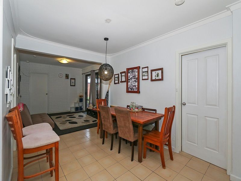 21 Falstaff Crescent, Spearwood WA 6163