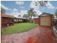 21 Falstaff Crescent, Spearwood WA 6163