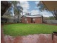 21 Falstaff Crescent, Spearwood WA 6163