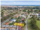 21 Falstaff Crescent, Spearwood WA 6163