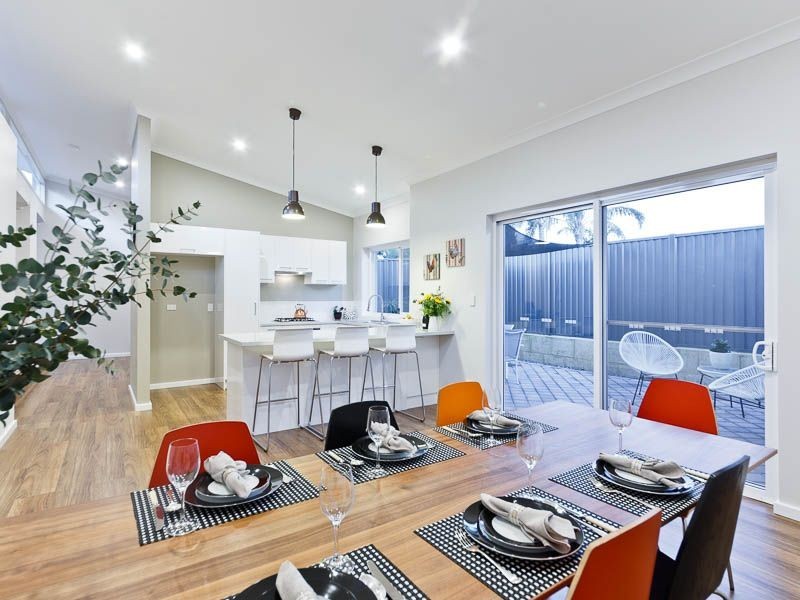 23 Scales Way, Spearwood WA 6163