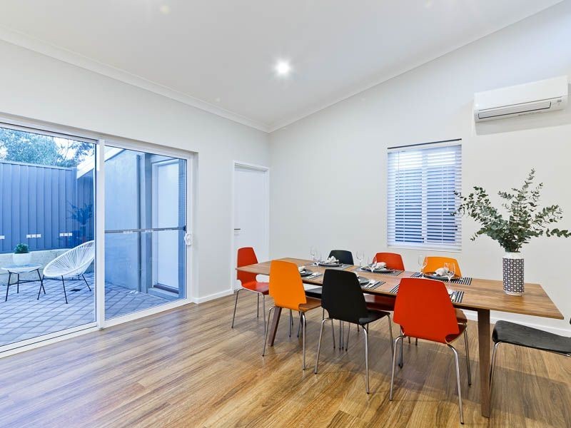 23 Scales Way, Spearwood WA 6163