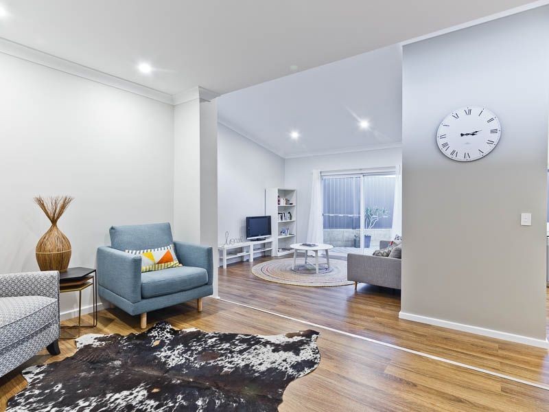 23 Scales Way, Spearwood WA 6163