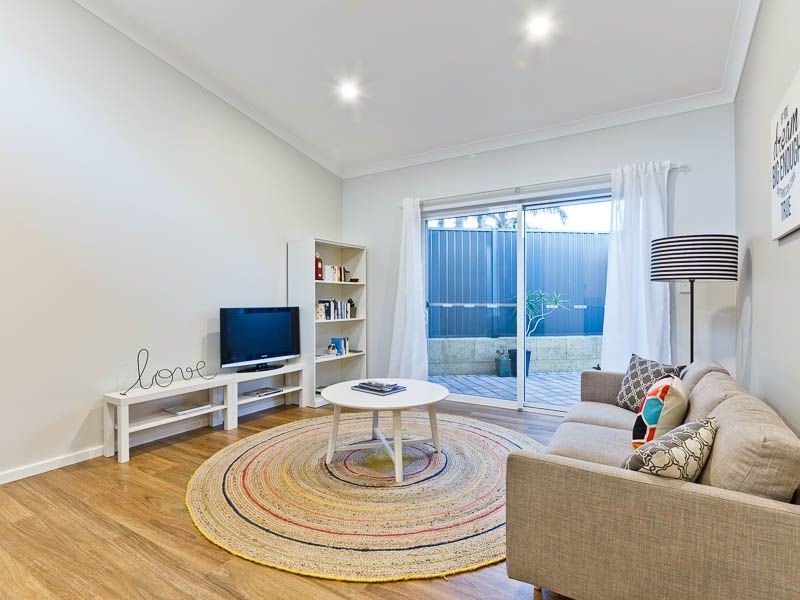 23 Scales Way, Spearwood WA 6163