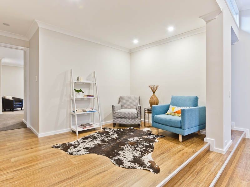 23 Scales Way, Spearwood WA 6163