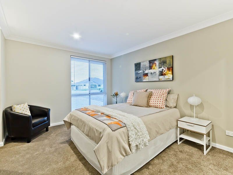 23 Scales Way, Spearwood WA 6163