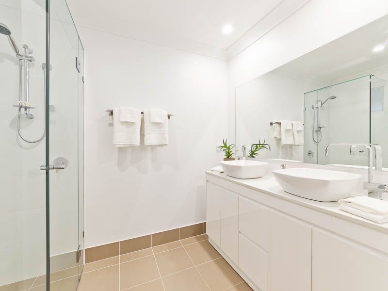 23 Scales Way, Spearwood WA 6163