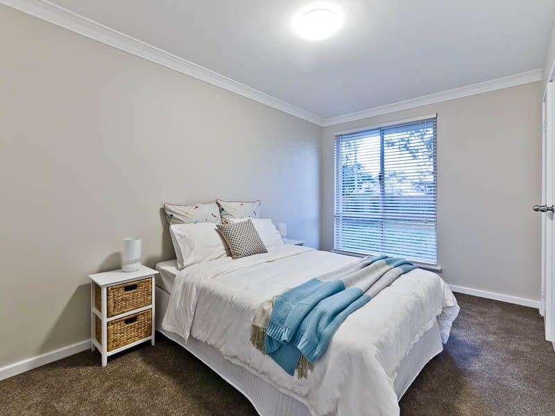 23 Scales Way, Spearwood WA 6163
