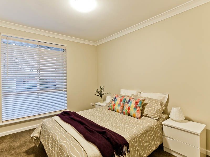 23 Scales Way, Spearwood WA 6163