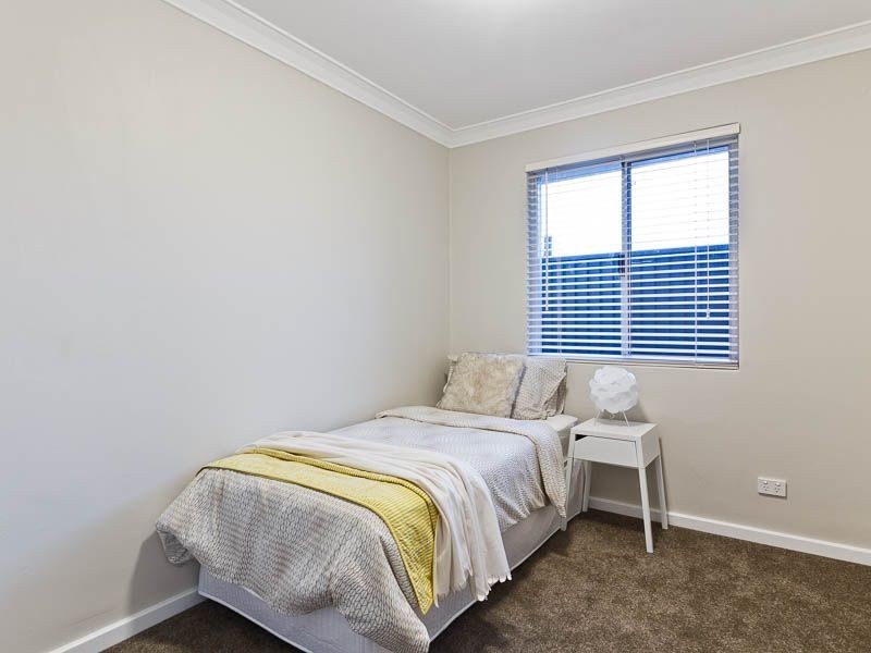 23 Scales Way, Spearwood WA 6163