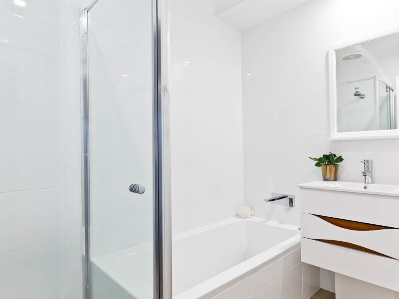 23 Scales Way, Spearwood WA 6163