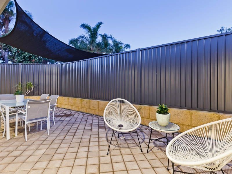 23 Scales Way, Spearwood WA 6163