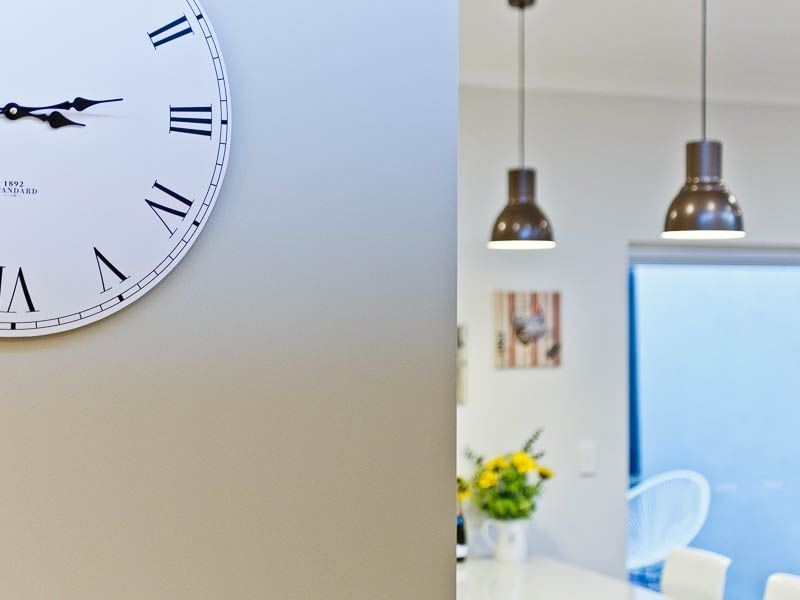 23 Scales Way, Spearwood WA 6163