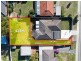 35A Doolette Street, Spearwood WA 6163