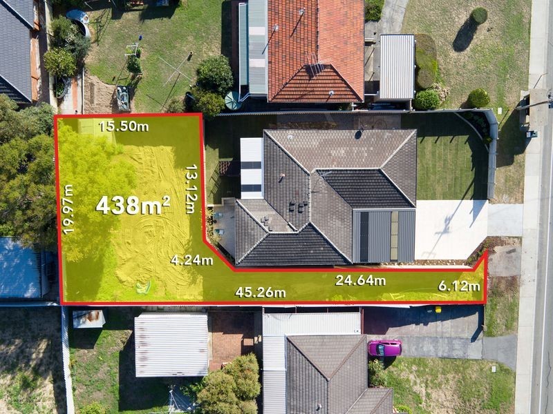 35A Doolette Street, Spearwood WA 6163