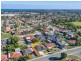 35A Doolette Street, Spearwood WA 6163